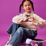 I Am Limitless - Octopus Bottle