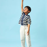 I Am Strong - Turtle Bottle