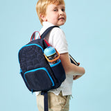 I Am Strong - Turtle Bottle