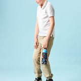 I Am Strong - Turtle Bottle