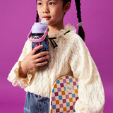 I Am Limitless - Octopus Bottle