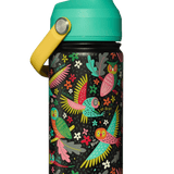 I am Brave - Owl Bottle