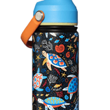 I Am Strong - Turtle Bottle