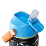 I Am Strong - Turtle Bottle