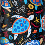 I Am Strong - Turtle Bottle